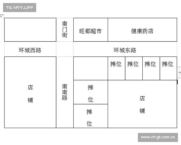 「便民资讯」2019中国水利水电第十二工程局招聘400人、大窑嘉宾招聘、便民信息 「便民资讯」2019中国水利水电第十二工程局招聘400人、大窑嘉宾招聘、便民信息