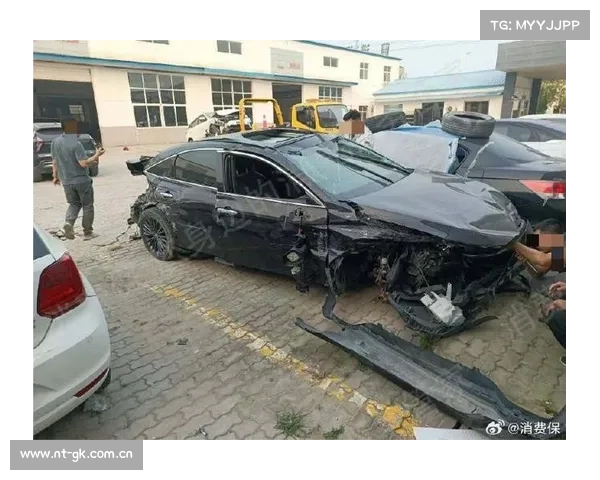 专家分析:汽车消费维权难在哪儿 专家分析:汽车消费维权难在哪儿