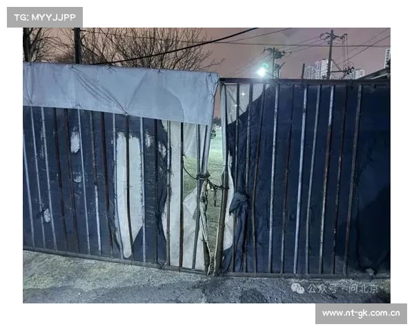东坝通地铁了,他们的通勤路却是这样的…… 东坝通地铁了,他们的通勤路却是这样的……