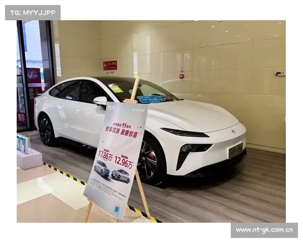 东风股份有限DFAC以及母公司DFG和DFM,他们都与华为有合作吗? 东风股份有限DFAC以及母公司DFG和DFM,他们都与华为有合作吗?