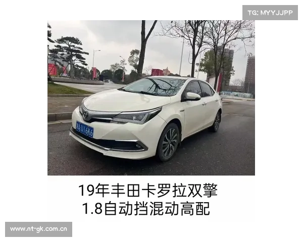 丰田双擎电池小到离谱?背后藏着30年的技术傲慢与用户真相 丰田双擎电池小到离谱?背后藏着30年的技术傲慢与用户真相
