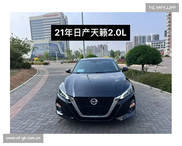 为什么日产天籁不行了? 为什么日产天籁不行了?