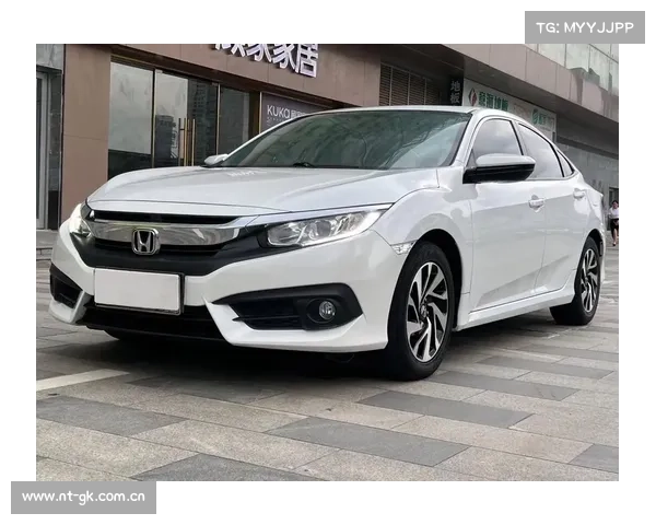 低配已然够用 思域220TURBO这么有诚意? 低配已然够用 思域220TURBO这么有诚意?