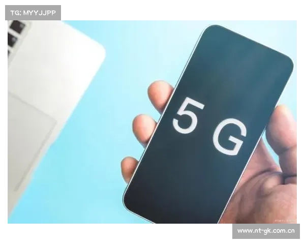 你的手机能连5G吗?哪些地方率先覆盖?5G有多快? 你的手机能连5G吗?哪些地方率先覆盖?5G有多快?