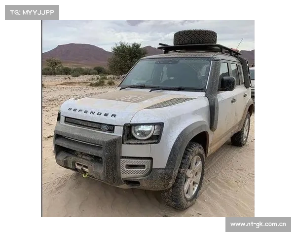 全新路虎卫士：3.0T+空气悬架+5米车长！越野不输奔驰G