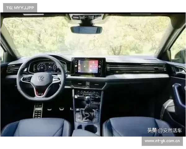 全新速腾实车曝光,这次长超4米8,还能怀挡加隐藏门把手